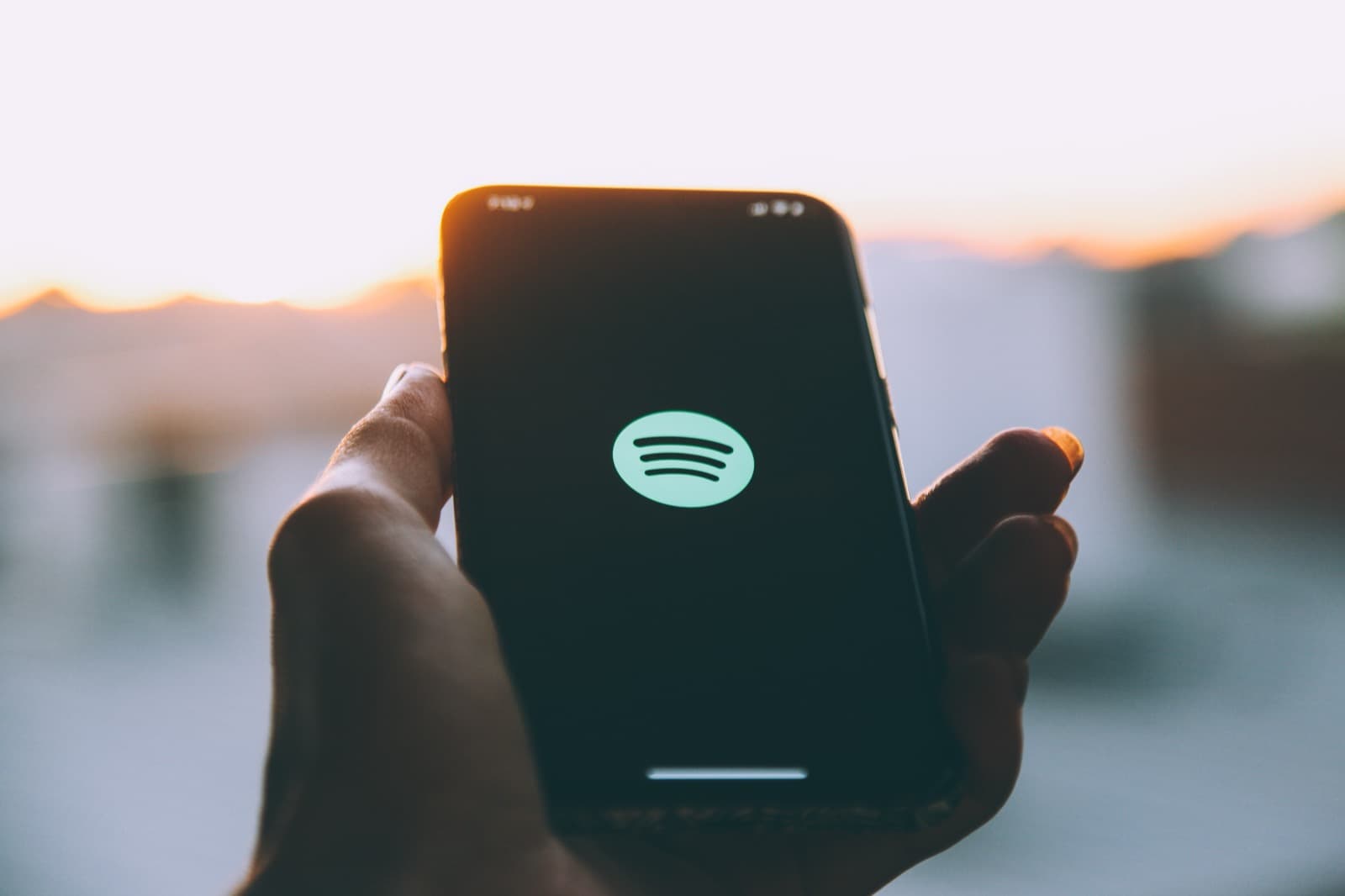 Momento de música en casa